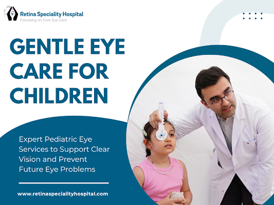 child-eye-hospital-in-indore-for-complete-vision-care-big-0