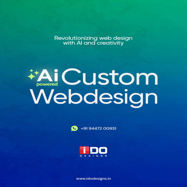 leading-professional-web-design-company-in-kochi-big-0