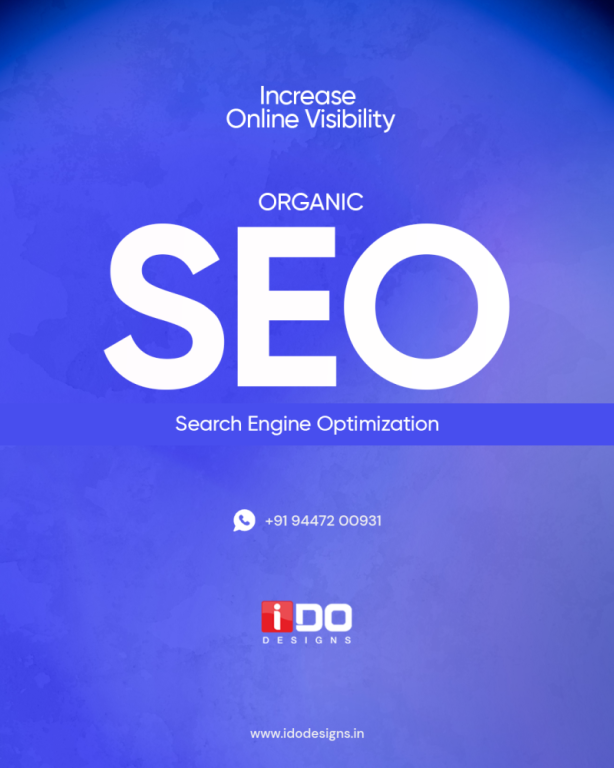 leading-professional-web-design-company-in-kochi-big-1