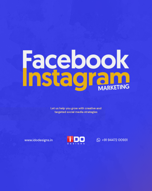 leading-professional-web-design-company-in-kochi-big-2