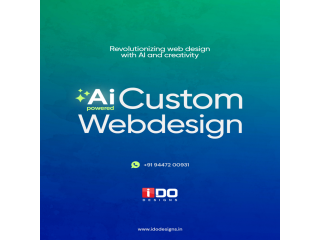 leading-professional-web-design-company-in-kochi-small-0