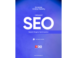 leading-professional-web-design-company-in-kochi-small-1