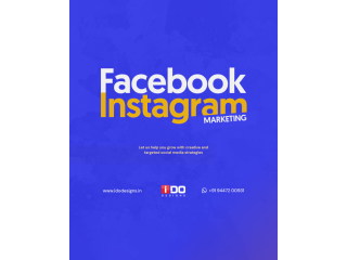 leading-professional-web-design-company-in-kochi-small-2