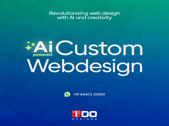 leading-professional-web-design-company-in-kochi