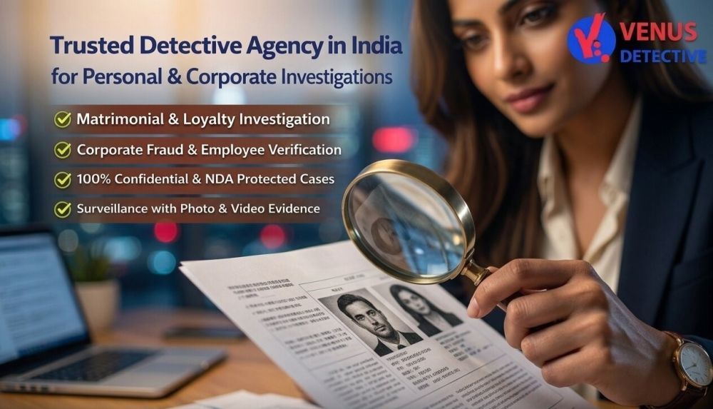 hire-lady-detective-in-noida-for-investigation-services-big-0