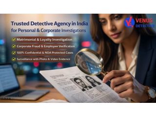 hire-lady-detective-in-noida-for-investigation-services-small-0