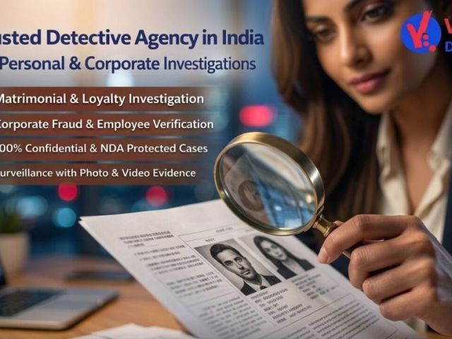 hire-lady-detective-in-noida-for-investigation-services