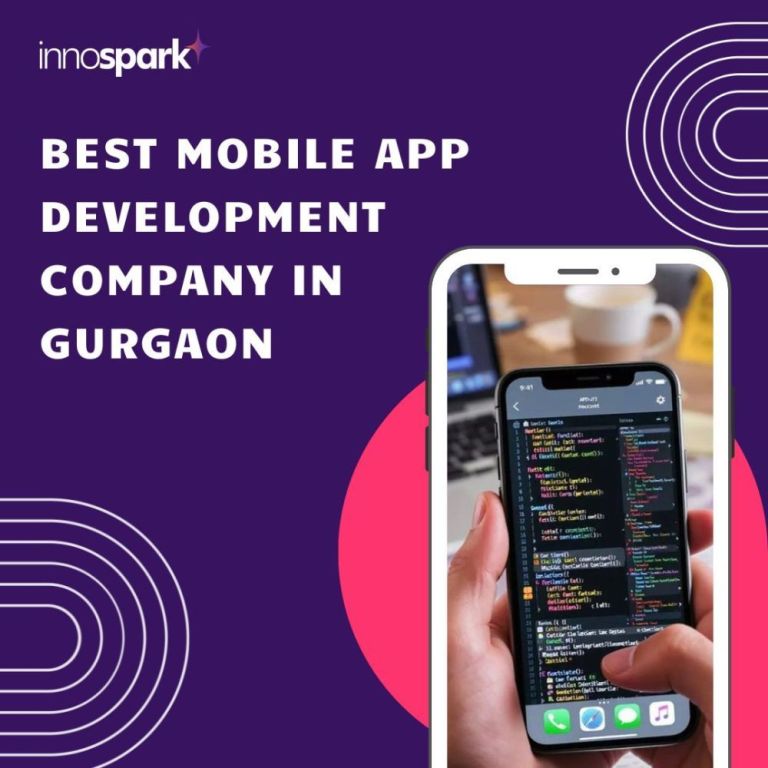best-mobile-app-development-company-in-gurgaon-big-0