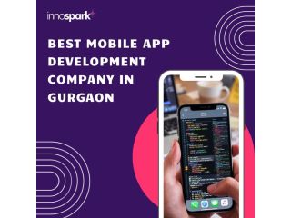 best-mobile-app-development-company-in-gurgaon-small-0