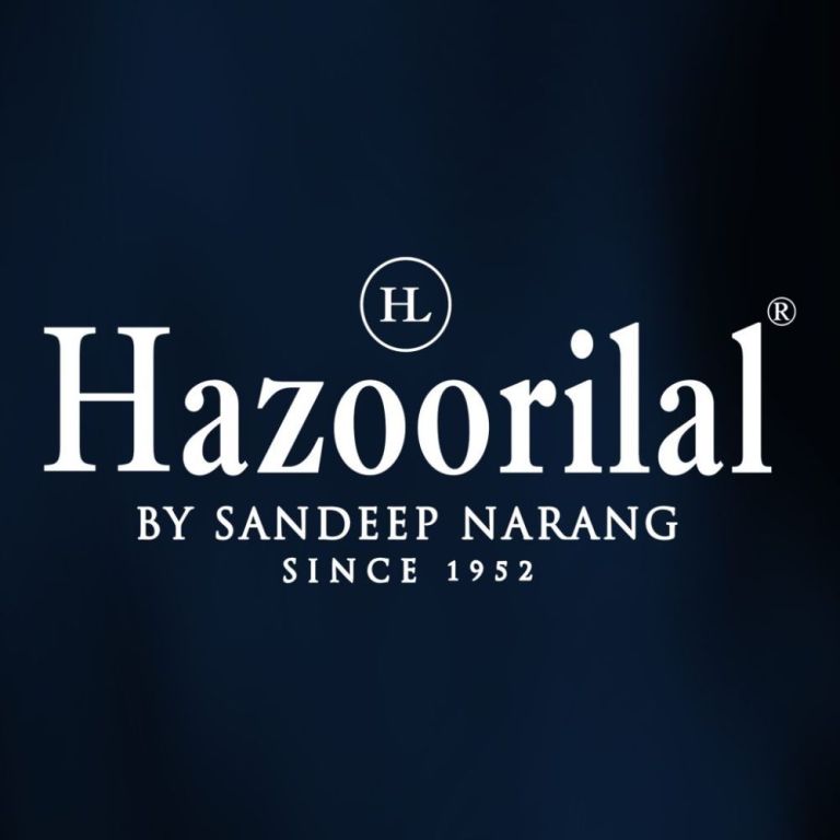among-engagement-jewellers-in-delhi-hazoorilal-jewellers-big-0