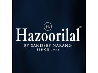 among-engagement-jewellers-in-delhi-hazoorilal-jewellers-small-0