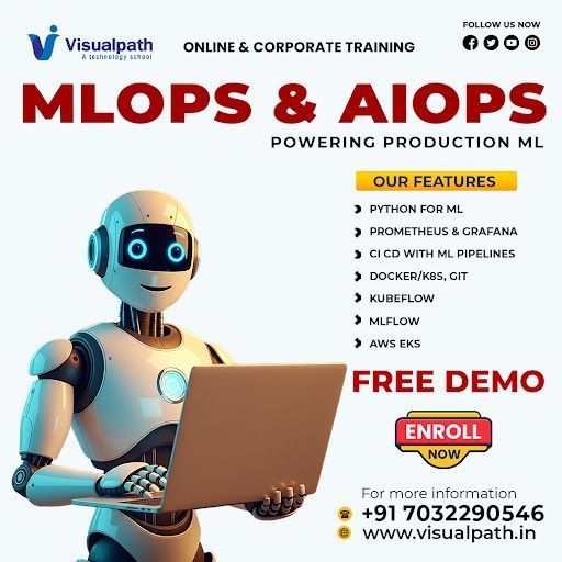 mlops-online-training-machine-learning-operations-training-big-0