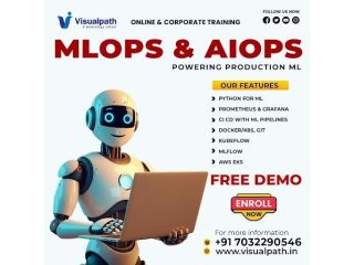 mlops-online-training-machine-learning-operations-training-small-0