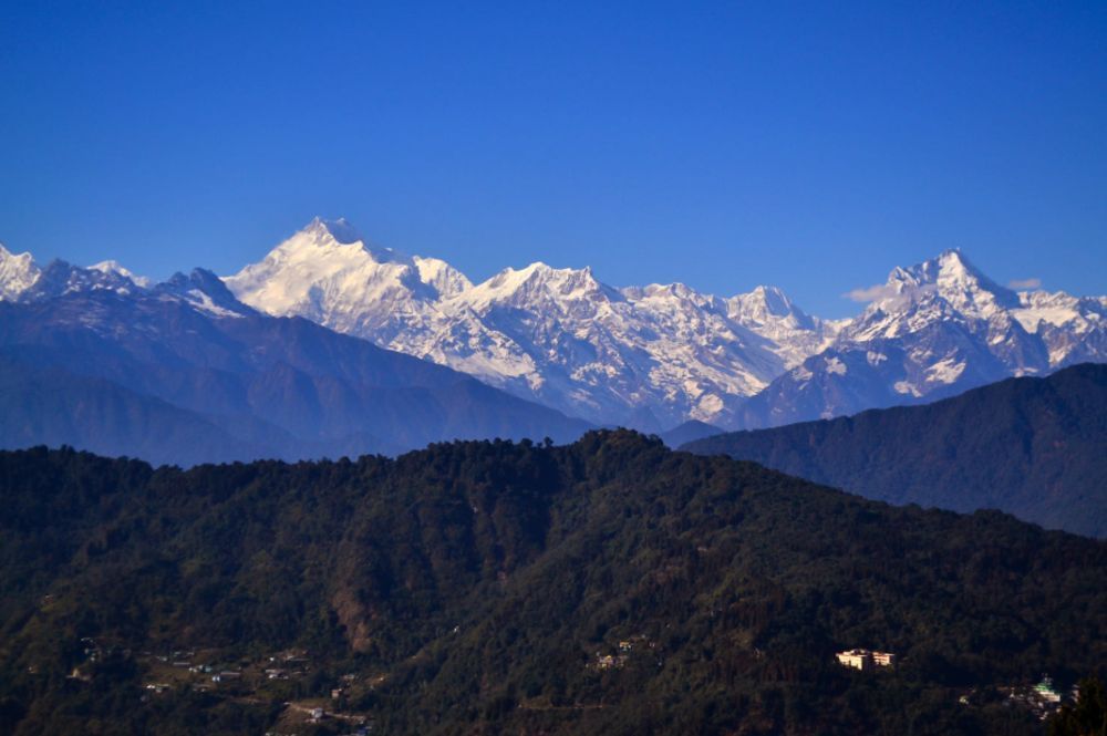 best-north-sikkim-tour-package-from-bagdogra-big-1