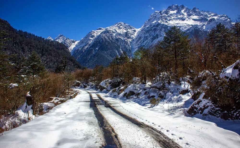 best-north-sikkim-tour-package-from-bagdogra-big-3