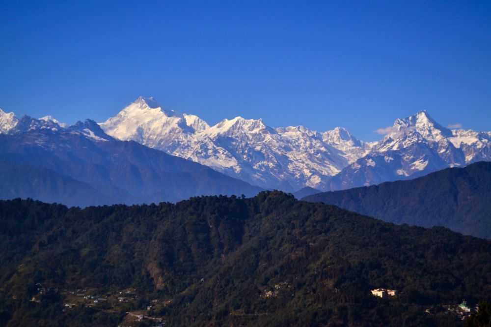 best-north-sikkim-tour-package-from-bagdogra-big-1