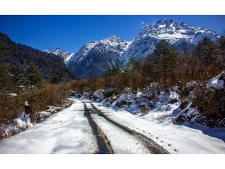 best-north-sikkim-tour-package-from-bagdogra-small-3