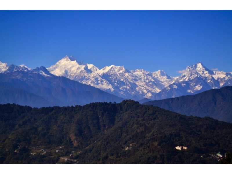 best-north-sikkim-tour-package-from-bagdogra-small-1