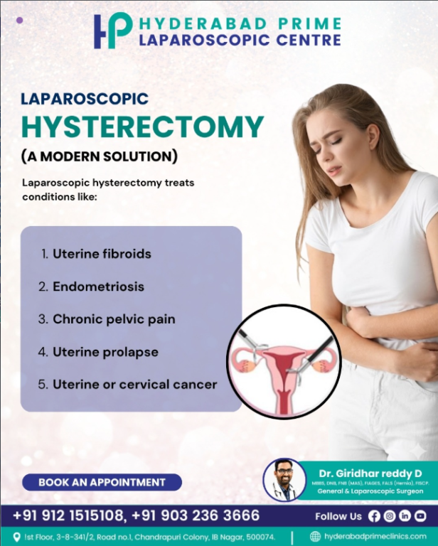 advanced-laparoscopic-care-for-faster-recovery-in-lb-nagar-big-0