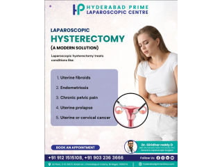 advanced-laparoscopic-care-for-faster-recovery-in-lb-nagar-small-0
