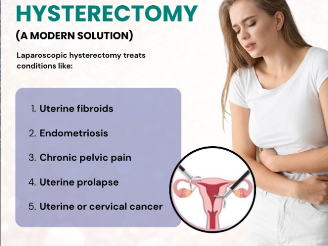 advanced-laparoscopic-care-for-faster-recovery-in-lb-nagar