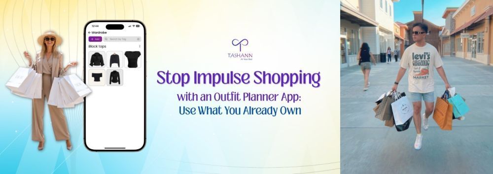 outfit-planner-app-digital-wardrobe-app-for-easy-styling-big-0