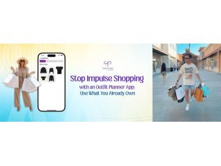 outfit-planner-app-digital-wardrobe-app-for-easy-styling-small-0