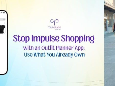 outfit-planner-app-digital-wardrobe-app-for-easy-styling