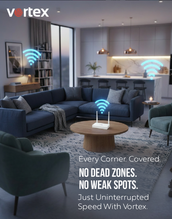 broadband-connection-in-mumbai-internet-service-providers-big-0