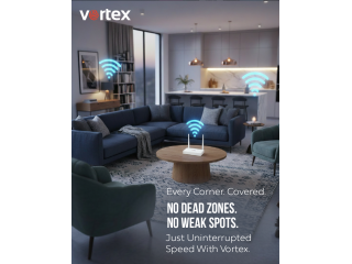 broadband-connection-in-mumbai-internet-service-providers-small-0