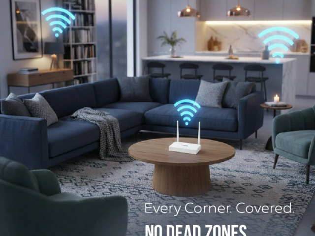 broadband-connection-in-mumbai-internet-service-providers