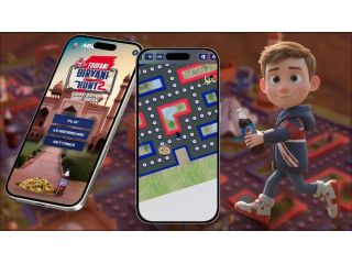 top-gamification-in-digital-marketing-services-in-india-small-1