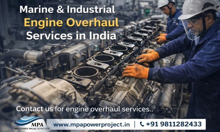 marine-industrial-engine-overhaul-services-in-india-big-0