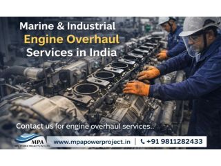 marine-industrial-engine-overhaul-services-in-india-small-0