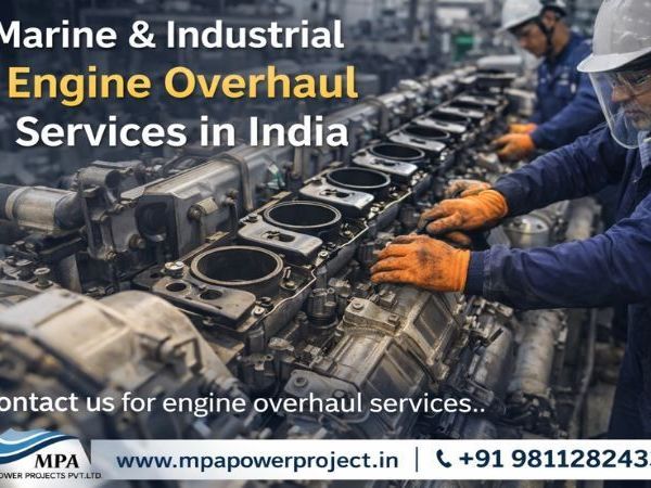 marine-industrial-engine-overhaul-services-in-india