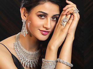 hazoorilal-designer-jewellery-in-india-is-perfect-big-0