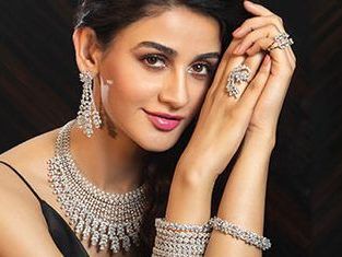 hazoorilal-designer-jewellery-in-india-is-perfect