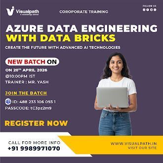new-batch-azure-data-engineering-with-databricks-april-20-big-0