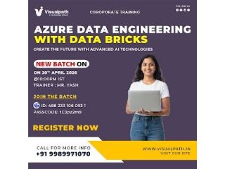 new-batch-azure-data-engineering-with-databricks-april-20-small-0