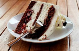 best-photo-cake-shop-in-kolkata-custom-designs-big-0