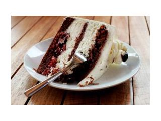 best-photo-cake-shop-in-kolkata-custom-designs-small-0