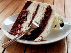 best-photo-cake-shop-in-kolkata-custom-designs