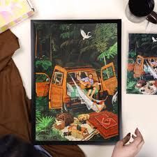 puzzle-frame-puzzle-photo-frame-big-0