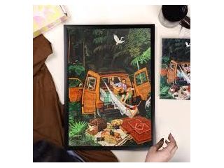 puzzle-frame-puzzle-photo-frame-small-0
