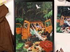 puzzle-frame-puzzle-photo-frame