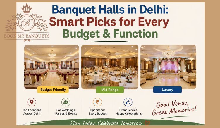 banquet-halls-in-delhi-smart-picks-for-every-budget-function-big-0