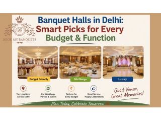 banquet-halls-in-delhi-smart-picks-for-every-budget-function-small-0