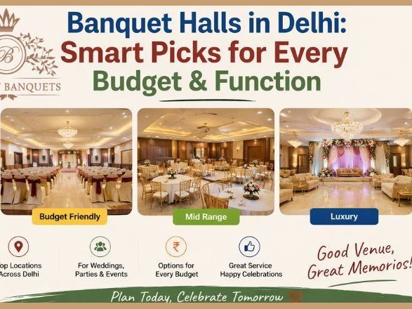 banquet-halls-in-delhi-smart-picks-for-every-budget-function