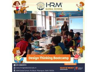 best-start-with-play-schools-admission-in-pitampura-small-0