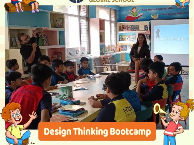 best-start-with-play-schools-admission-in-pitampura